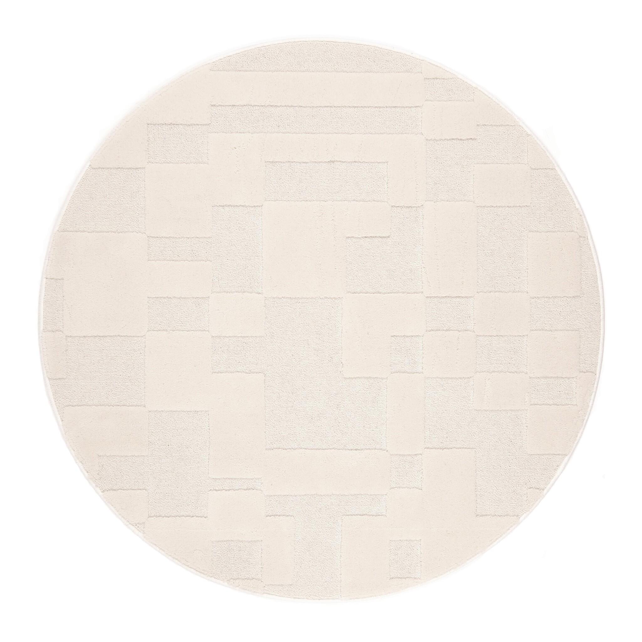Domino villamatto - Image 8