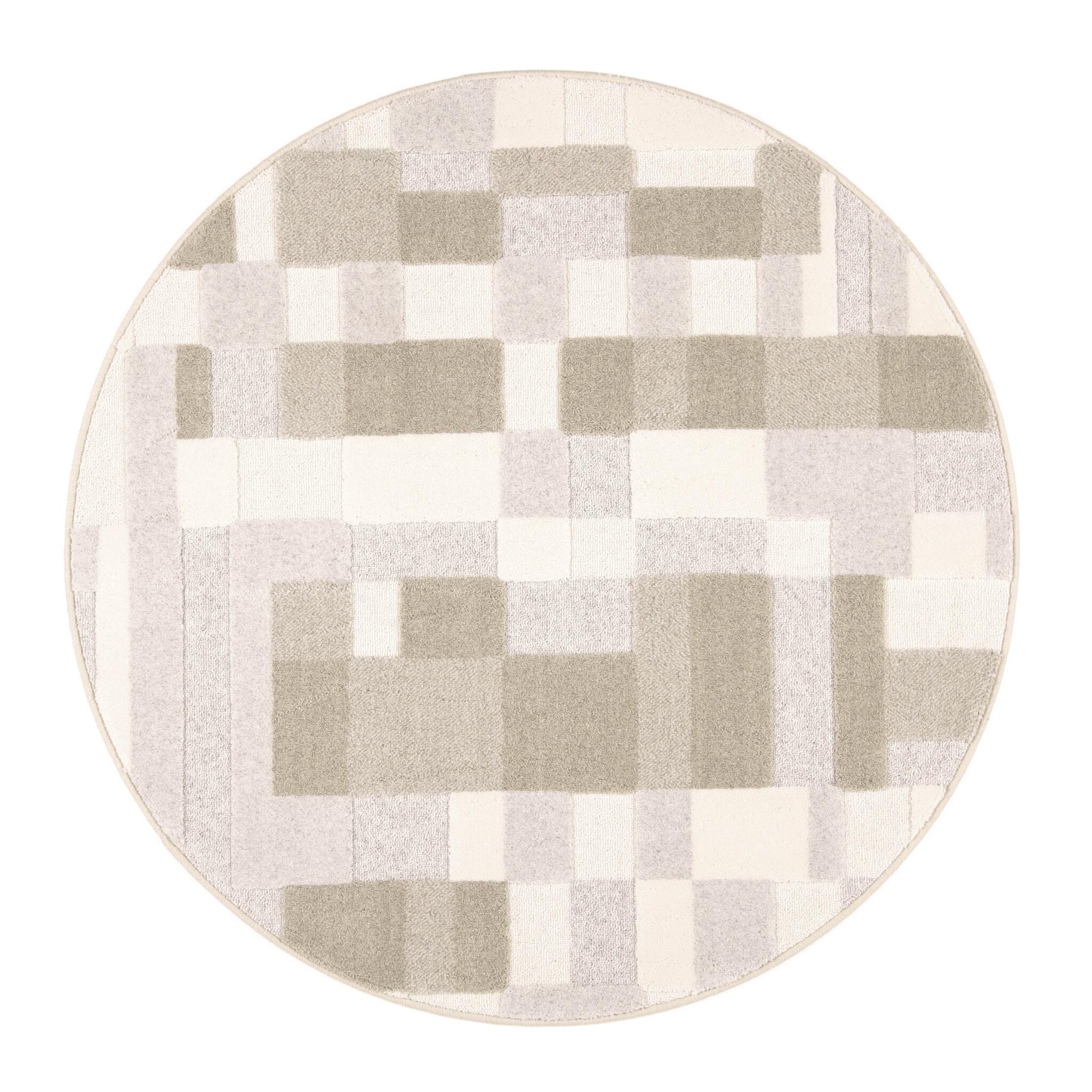 Domino villamatto - Image 10