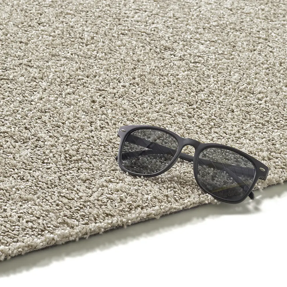 Serena nukkamatto - Image 8