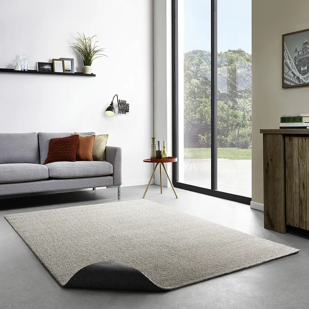 Serena nukkamatto - Image 20