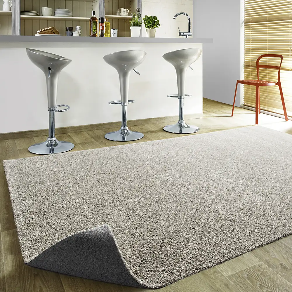 Serena nukkamatto - Image 19