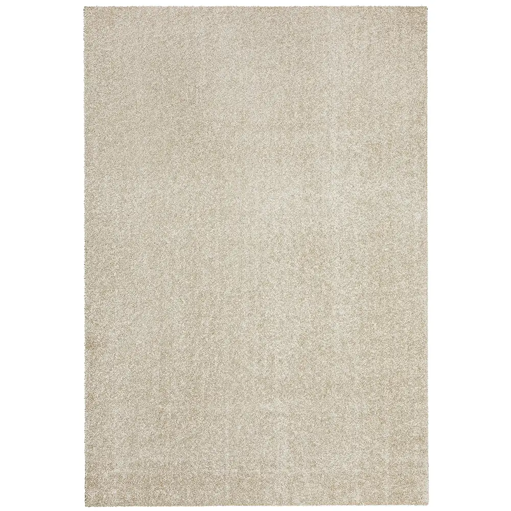 Serena nukkamatto - Image 7