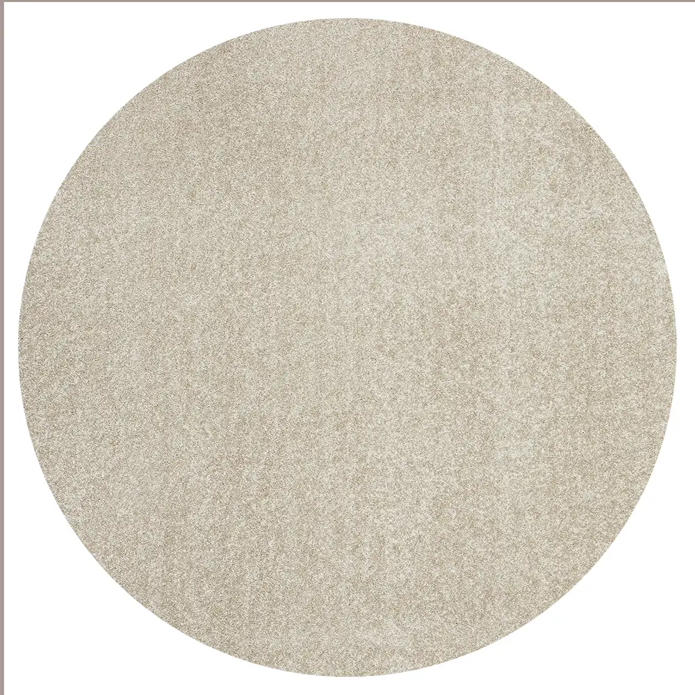 Serena nukkamatto - Image 6