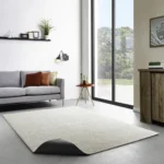 Serena nukkamatto - Image 24