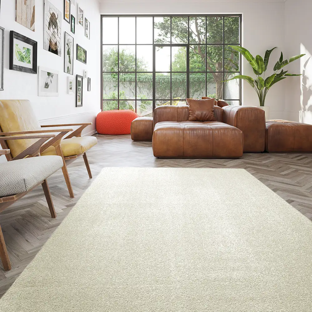 Serena nukkamatto - Image 4