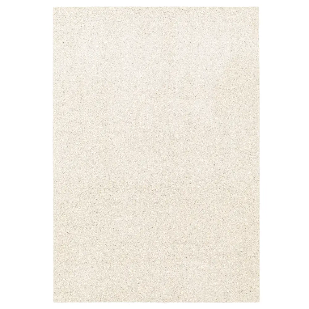 Serena nukkamatto - Image 3