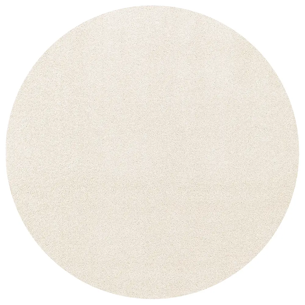 Serena nukkamatto - Image 2