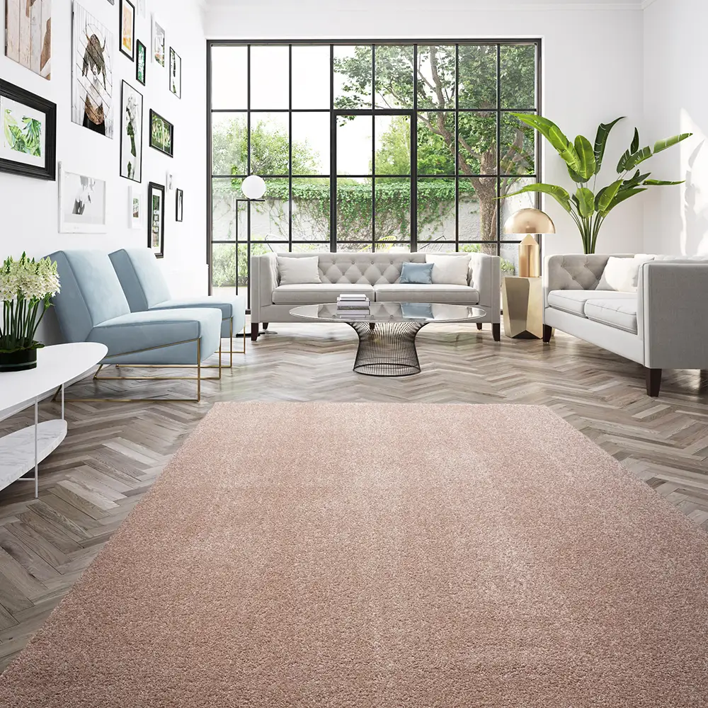 Serena nukkamatto - Image 23