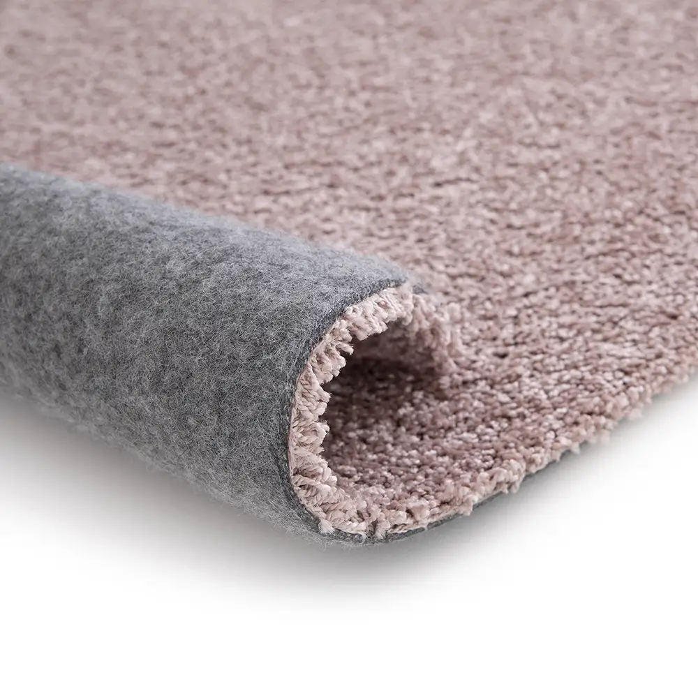 Serena nukkamatto - Image 18