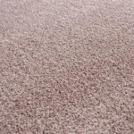 Serena nukkamatto - Image 17