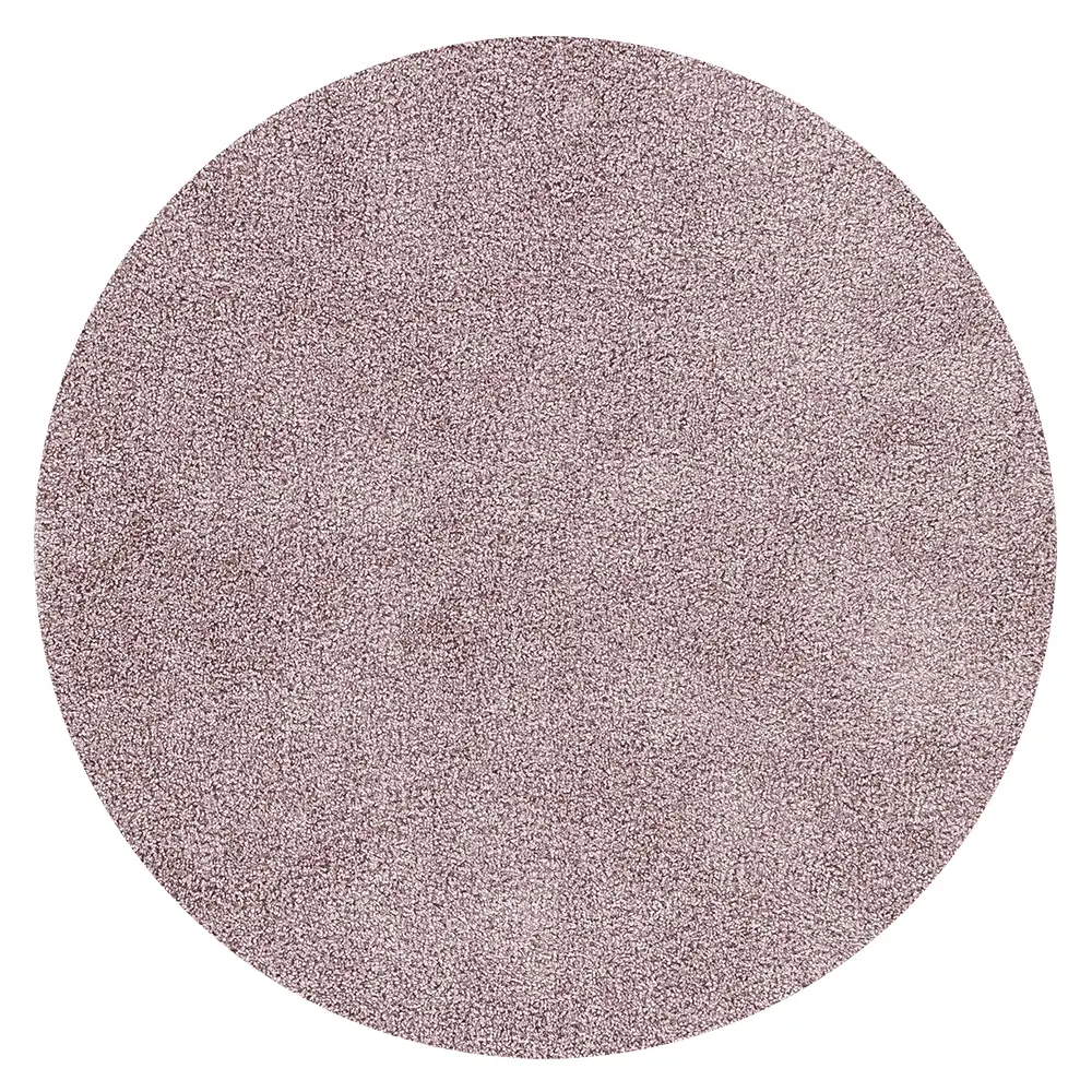 Serena nukkamatto - Image 13