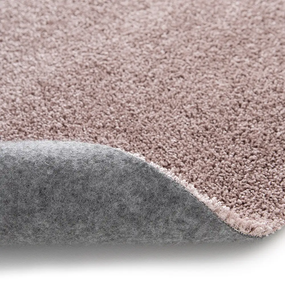 Serena nukkamatto - Image 16