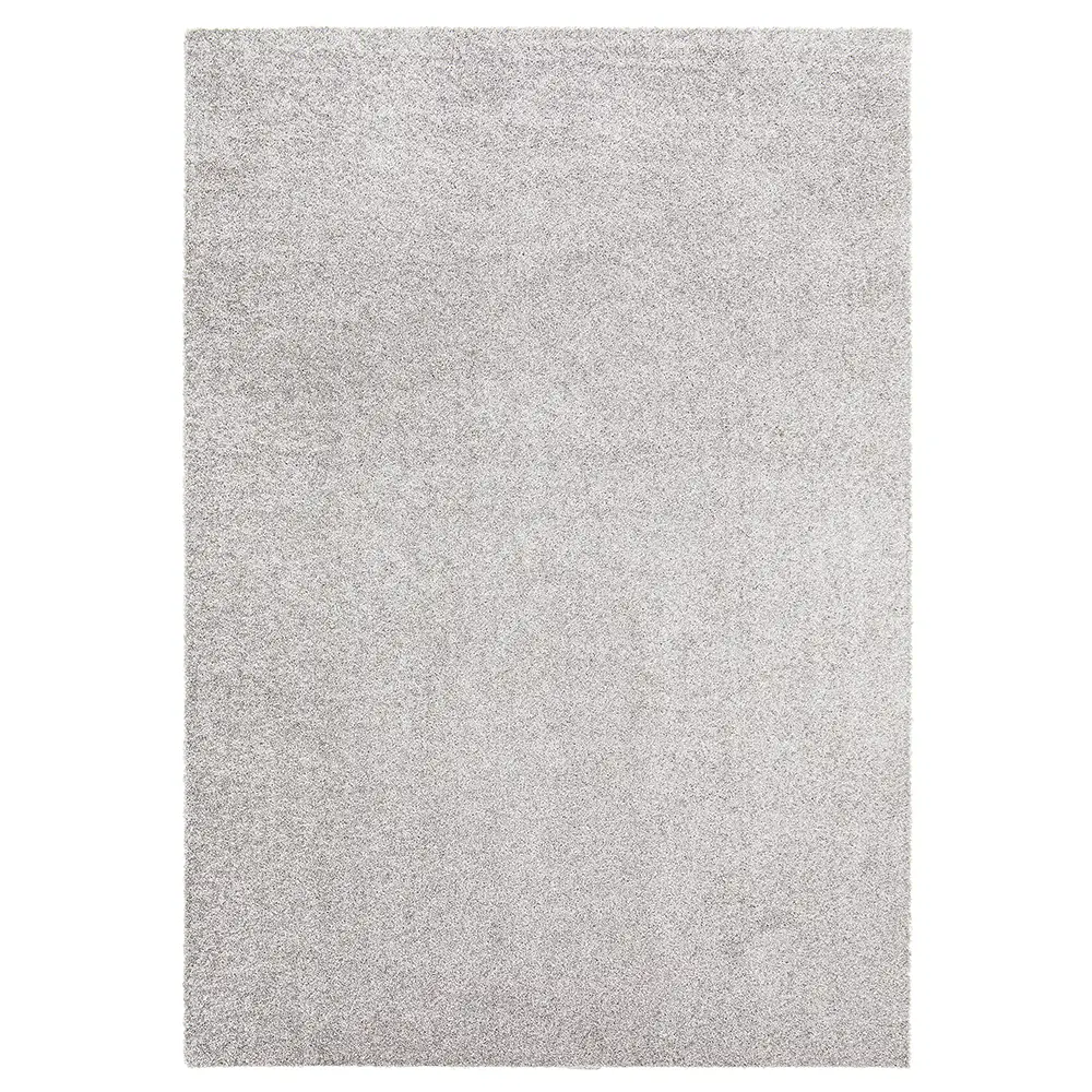 Serena nukkamatto - Image 11