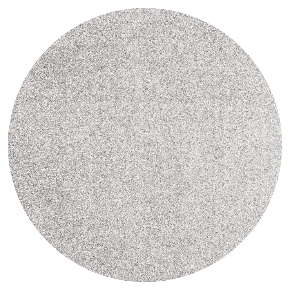 Serena nukkamatto - Image 10